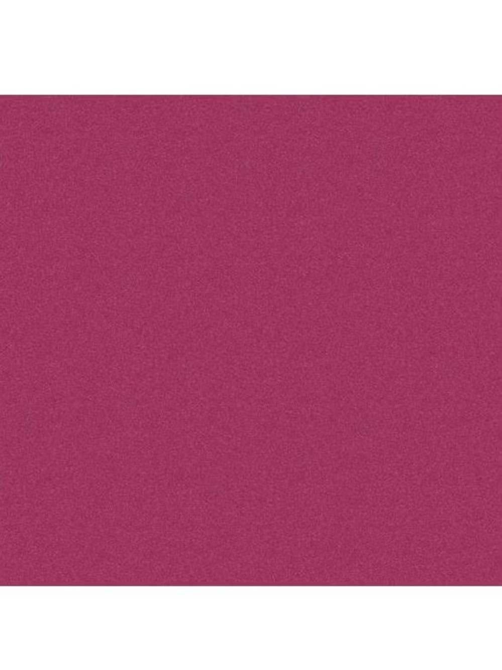 COVERGIRL Outlast All-Day Lip Color With Topcoat - Plum Berry 559, NEW - Picture 4 of 9